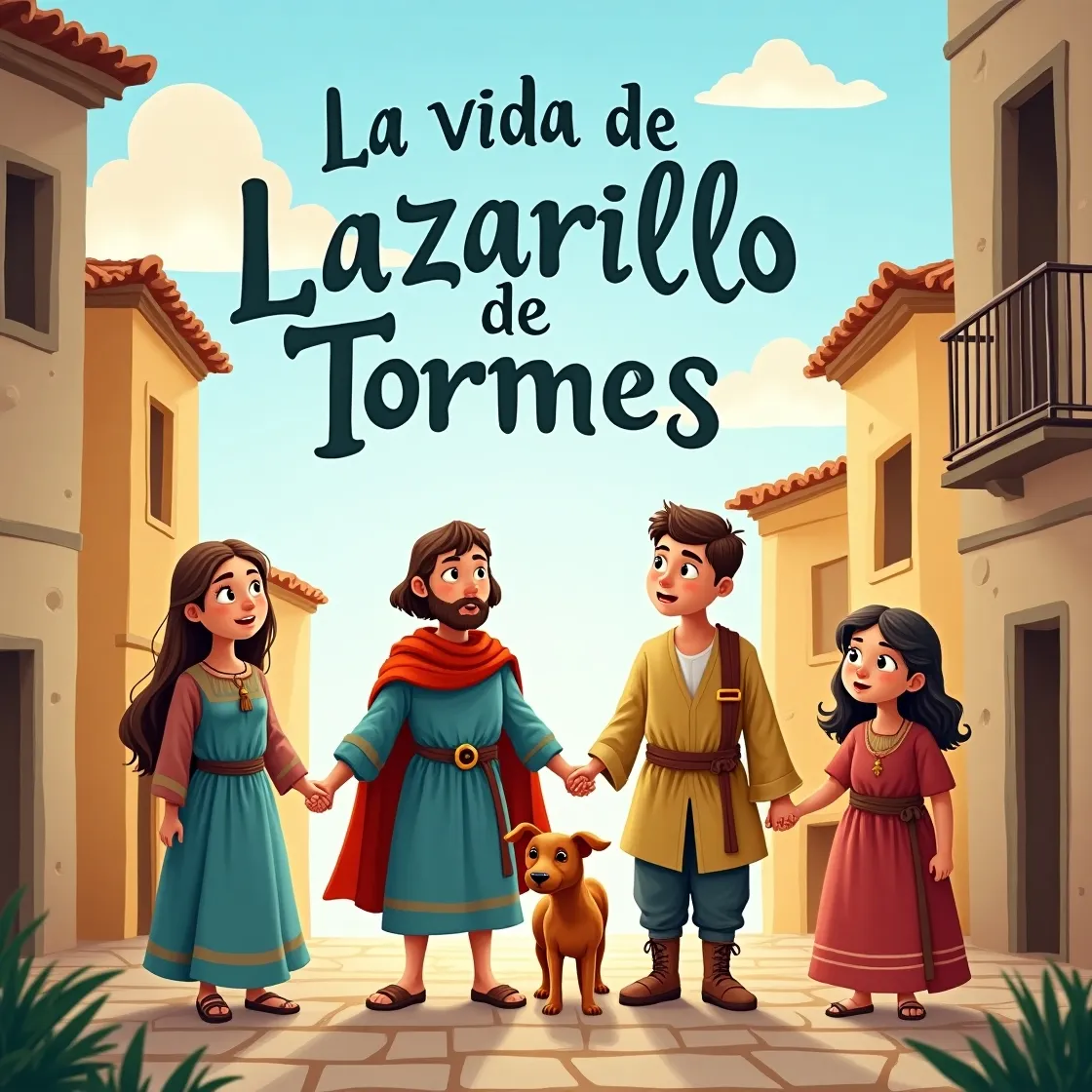 Libro primaria